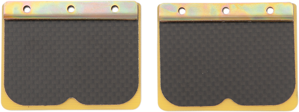 Product image for PRO13
