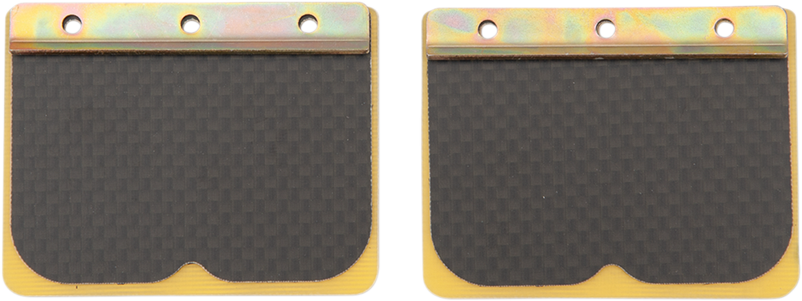 Product image for PRO13