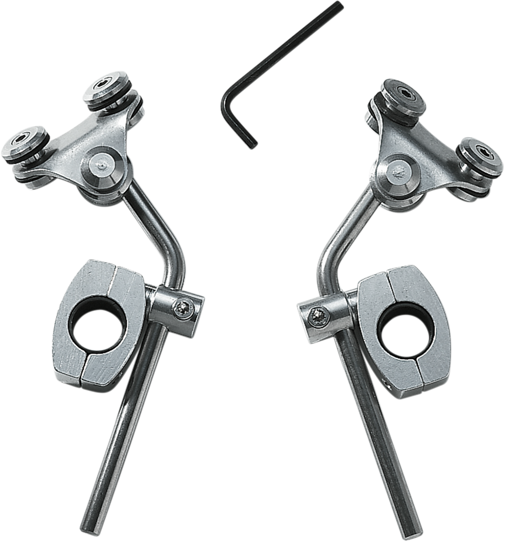 Product image for MEM9902