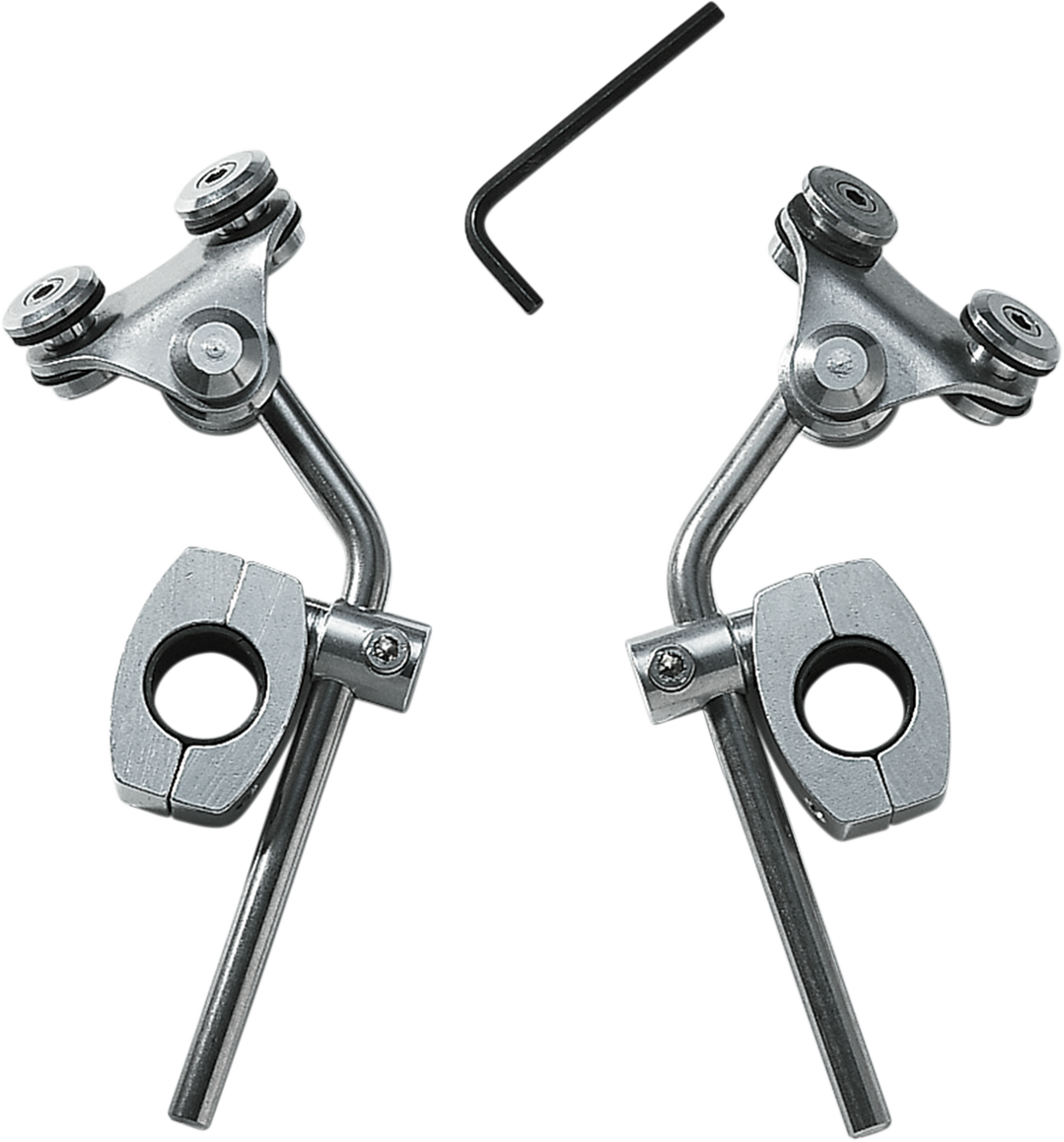 Product image for MEM9902