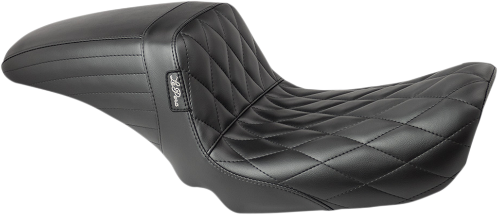 Product image for 08030638