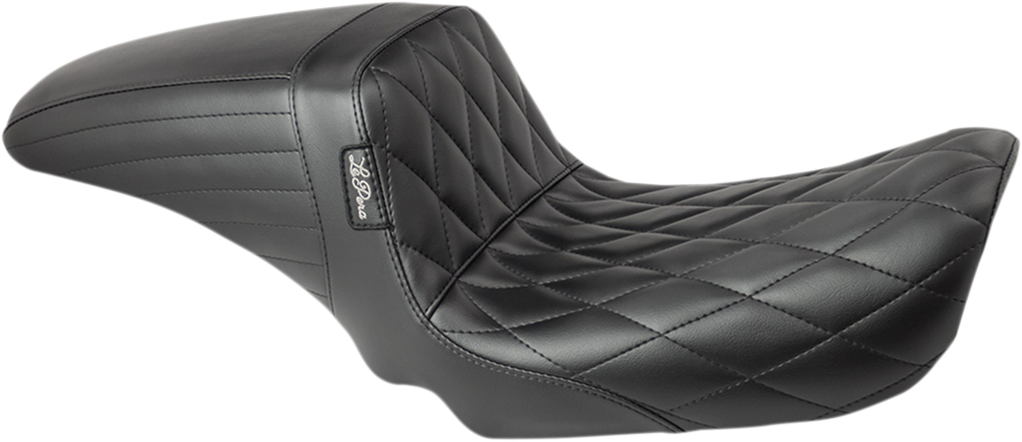 Product image for 08030638