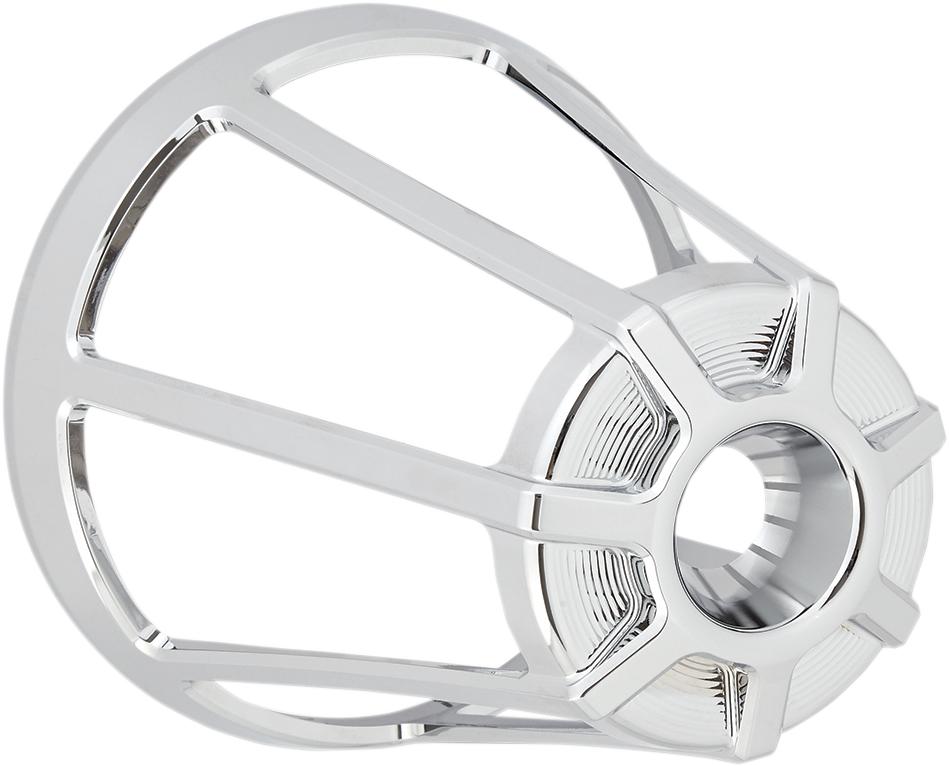 Product image for 10140253