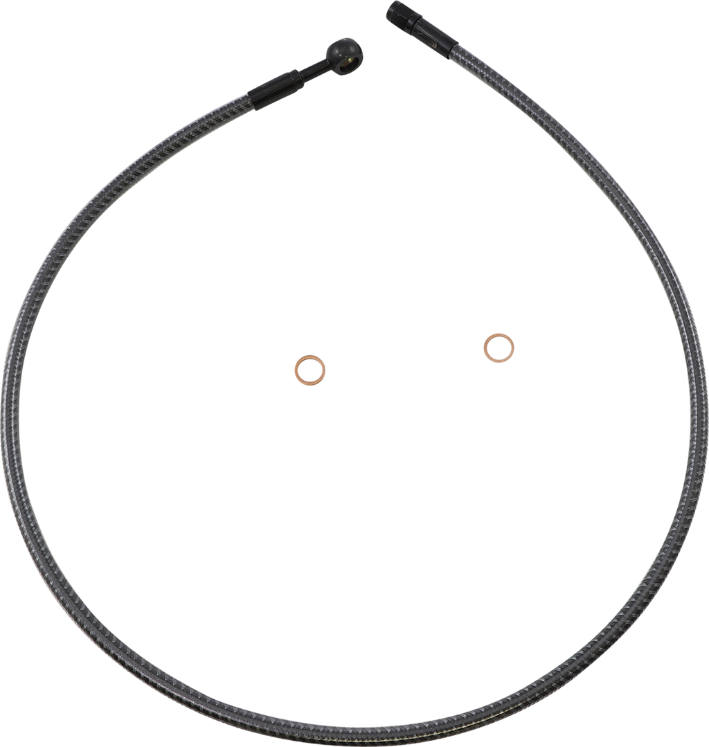Product image for 17416315