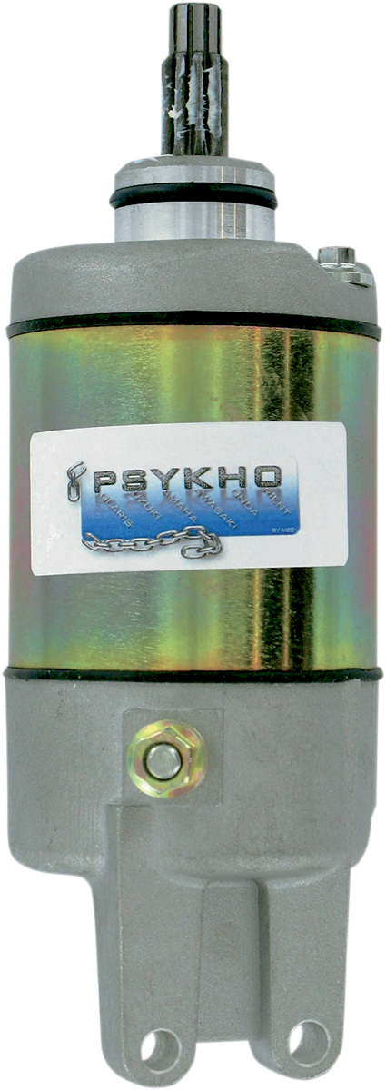 Product image for 21100266