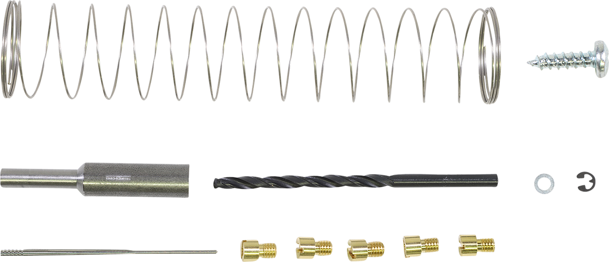 Product image for 10070485