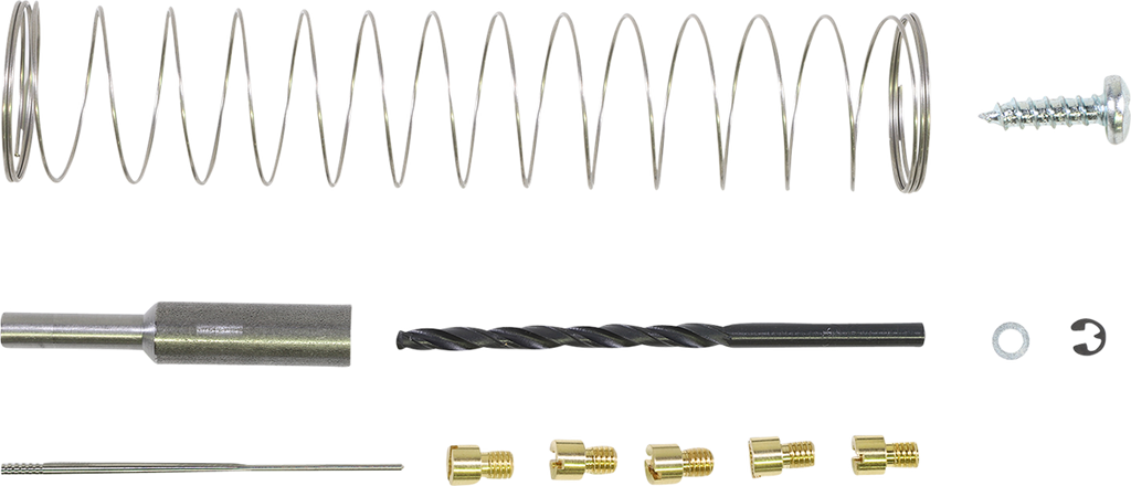 Product image for 10070485