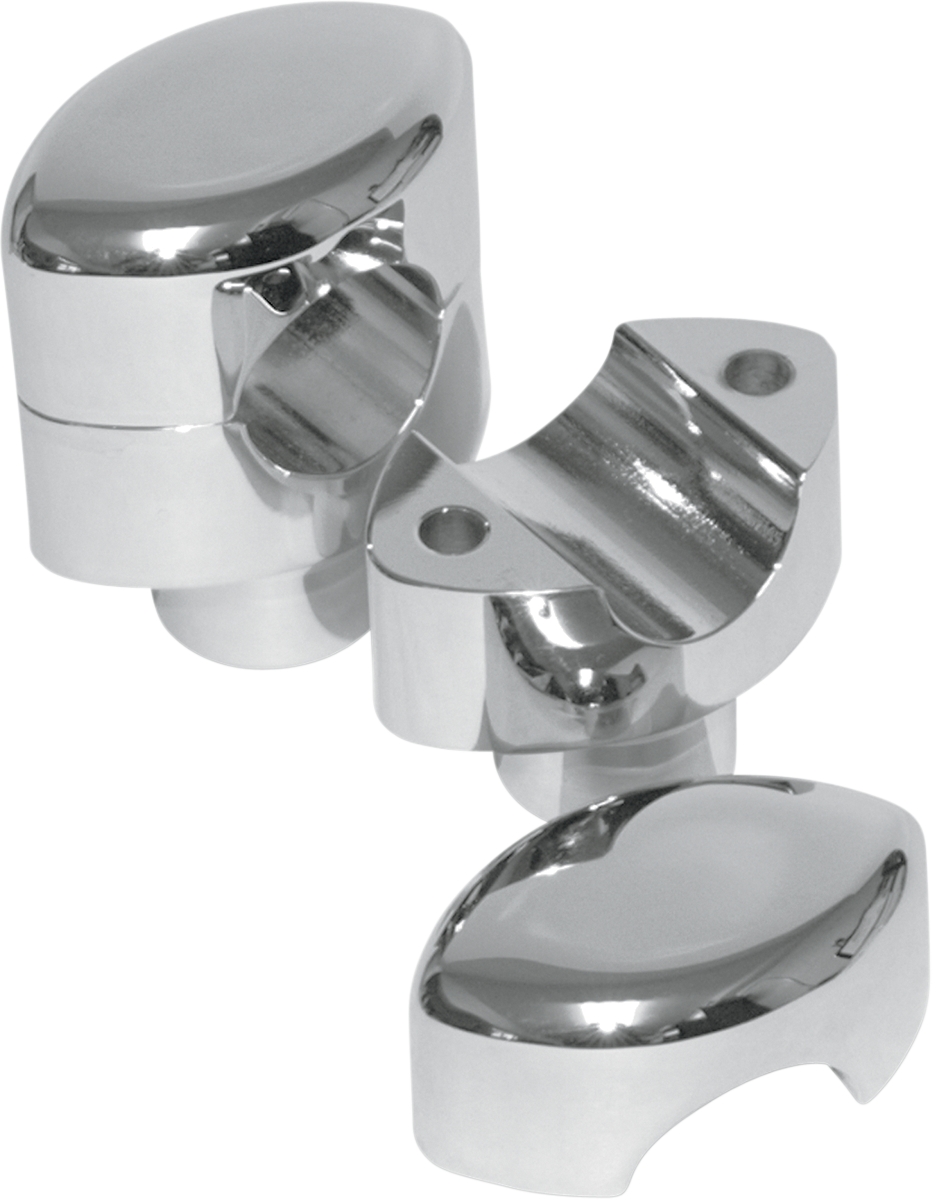 Product image for 06020501