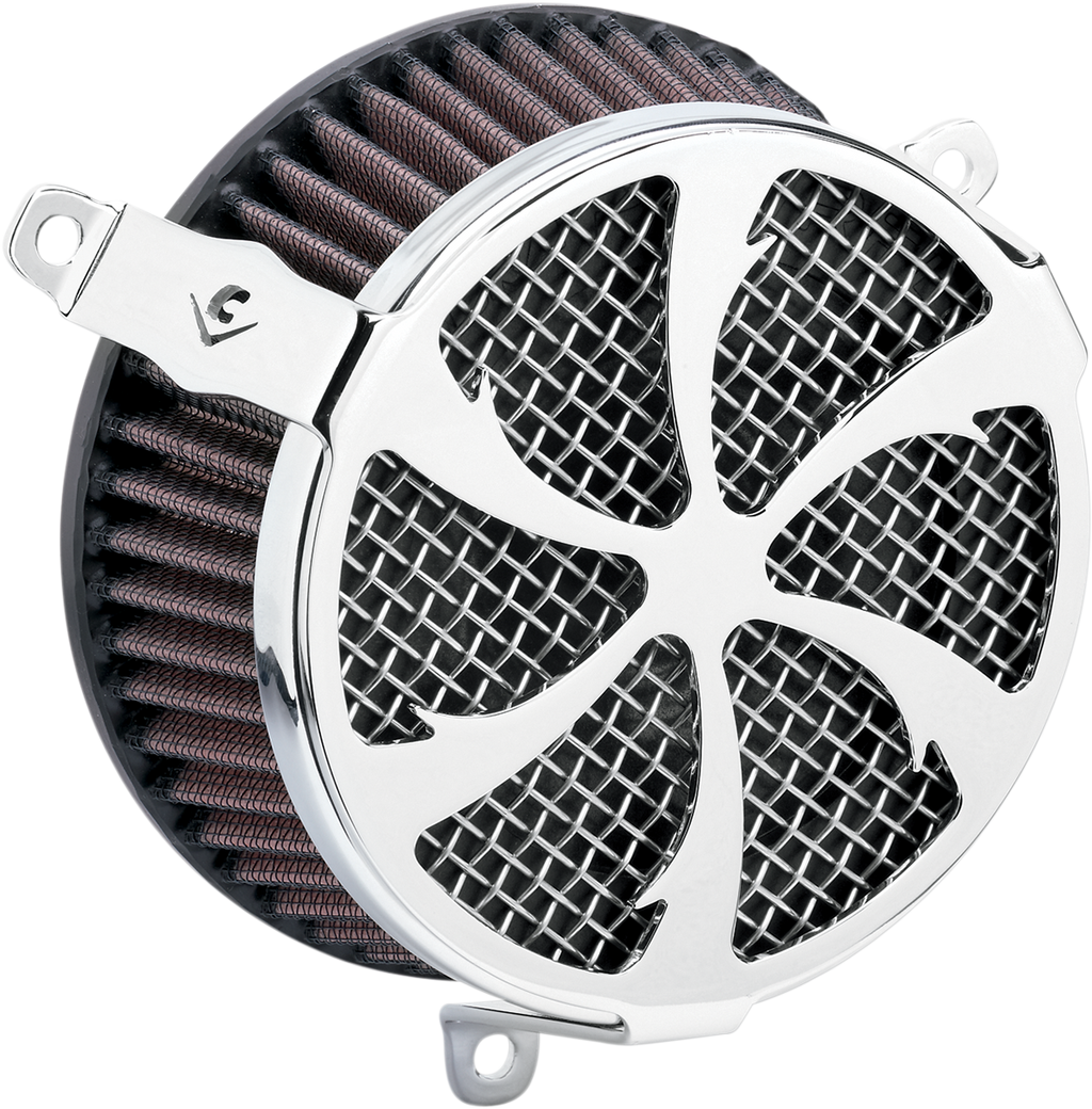 Product image for 10103087