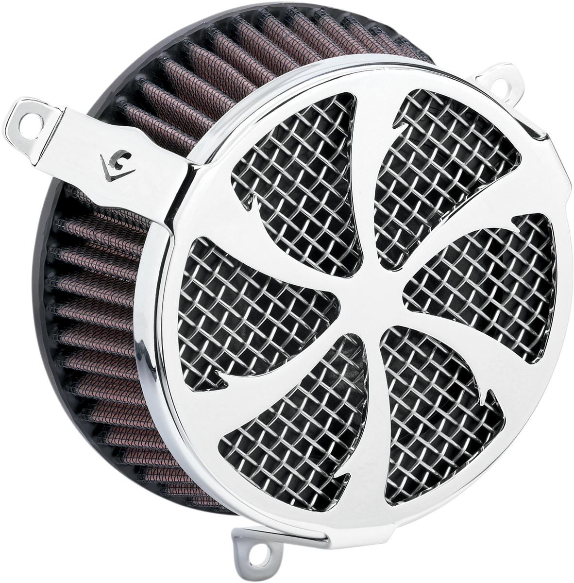 Product image for 10103087
