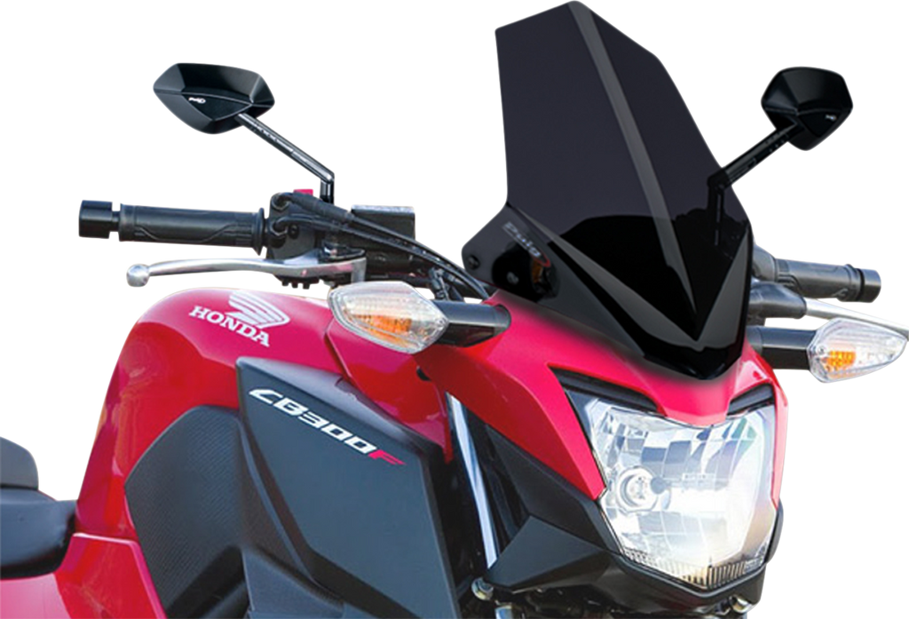 Product image for 23012493