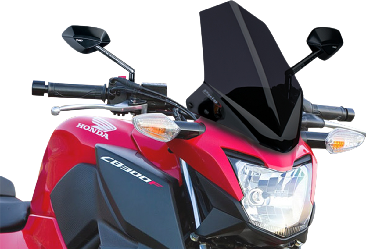 Product image for 23012493