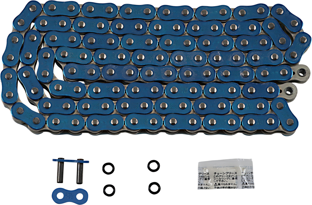 Product image for 12231478