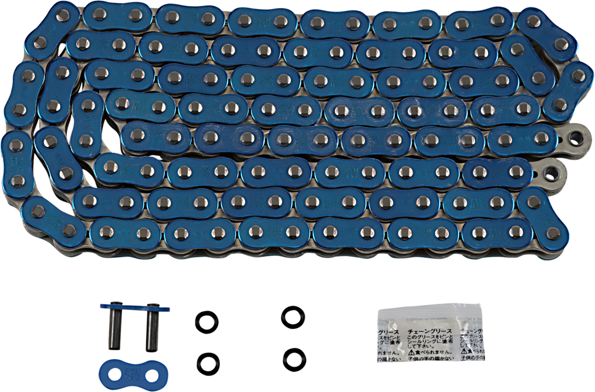 Product image for 12231478