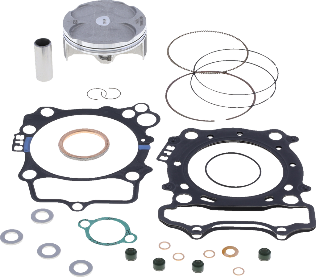 Product image for 09031715