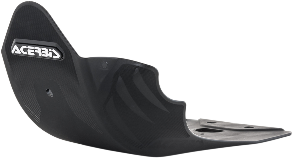 Product image for 05061240