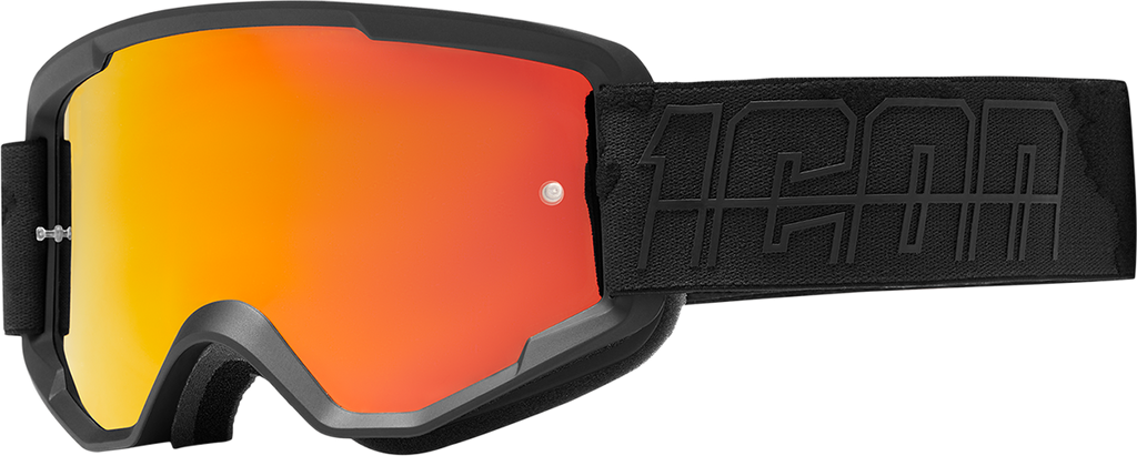 Product image for 26013231