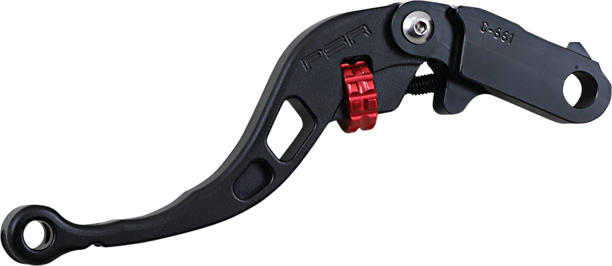 Product image for 06131901