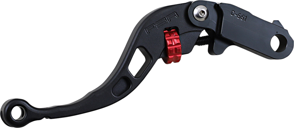 Product image for 06131901