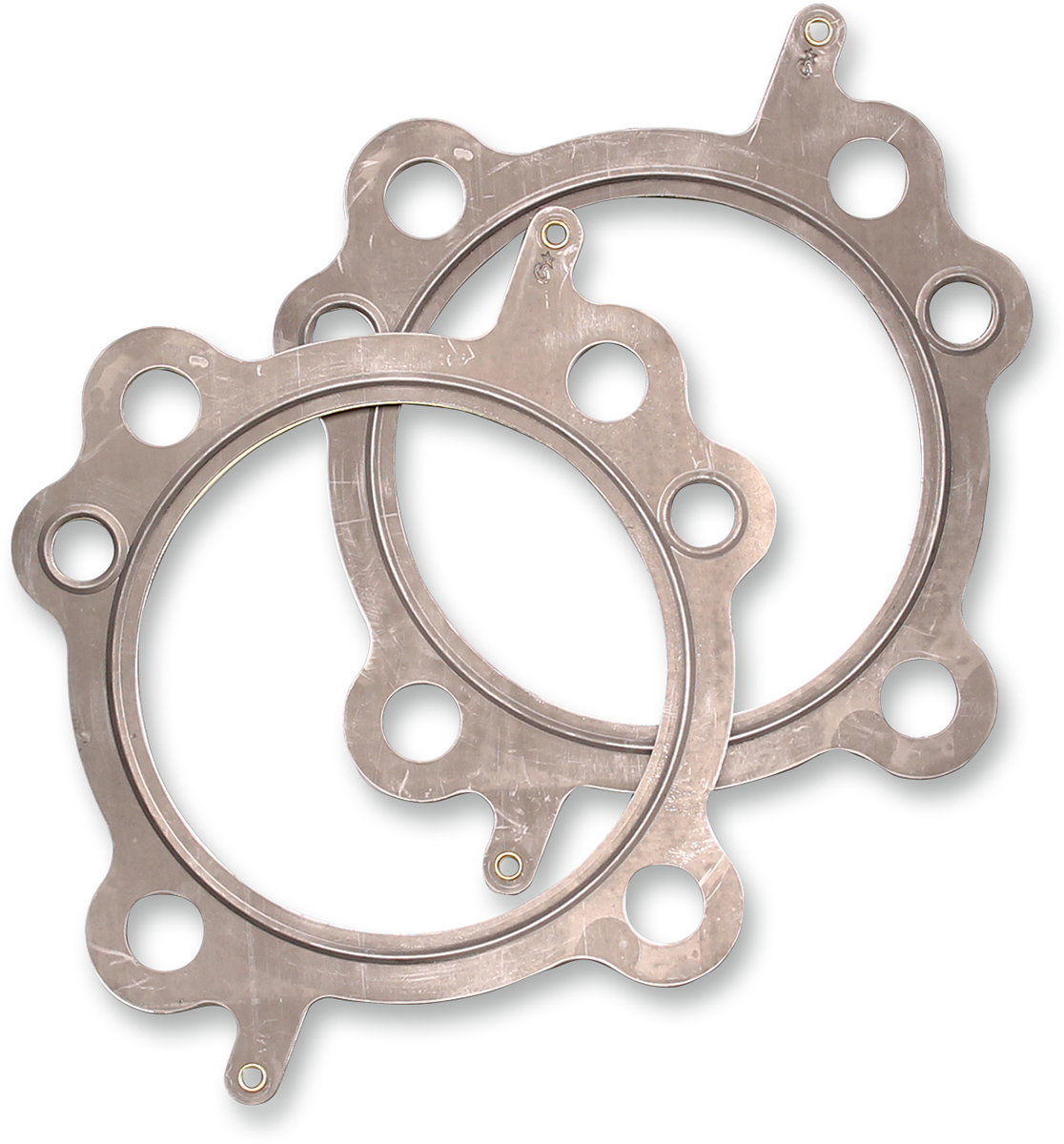 Product image for DS172107