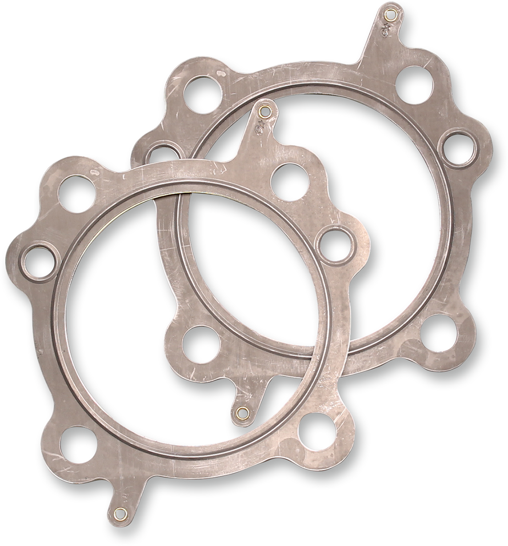 Product image for DS172107