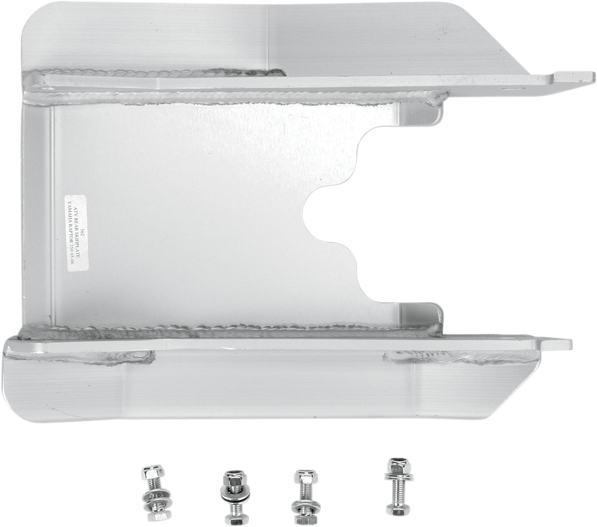 Product image for 05050279