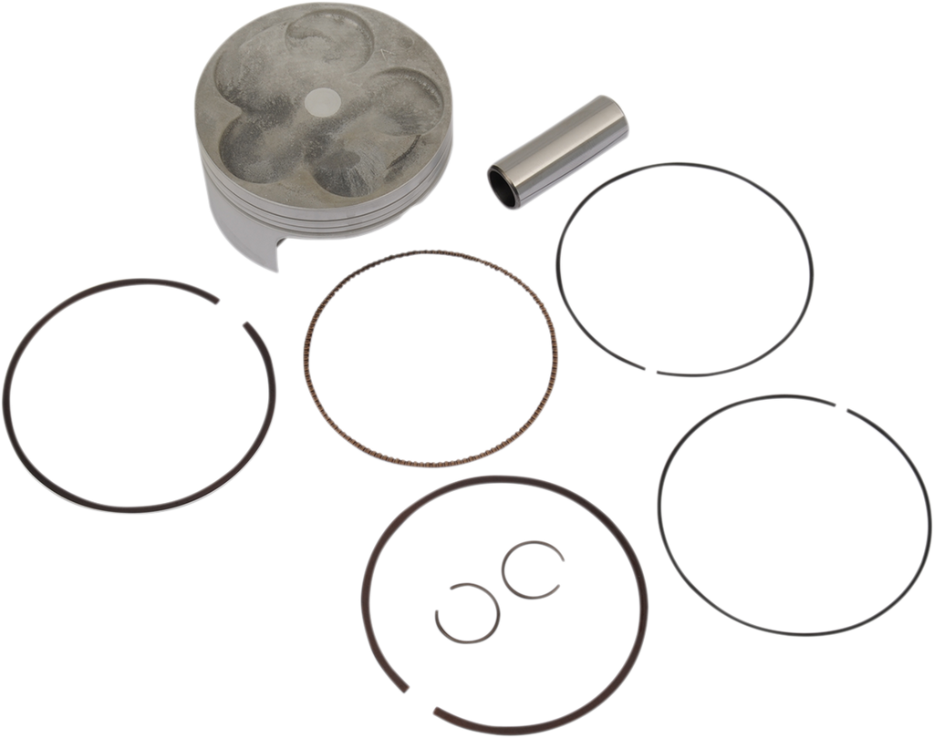 Product image for 09101609