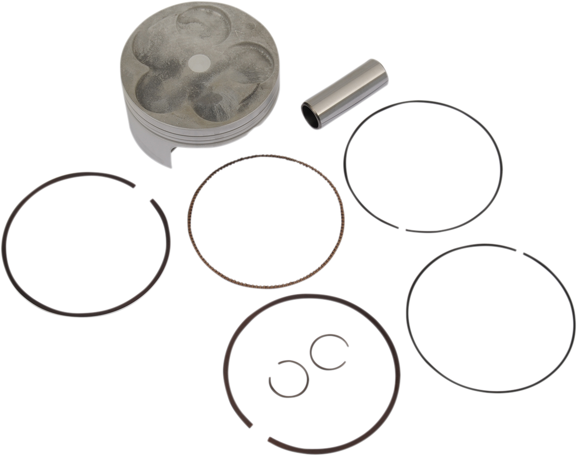 Product image for 09101609