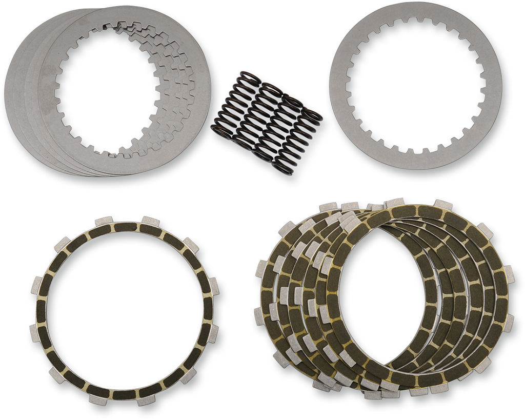 Product image for 11310793