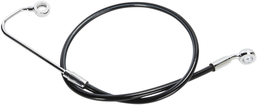 Product image for 17414867