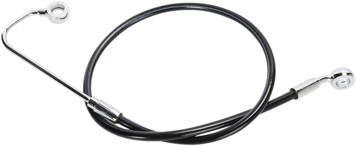 Product image for 17414867