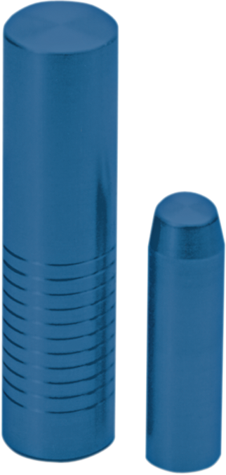 Product image for 38010096