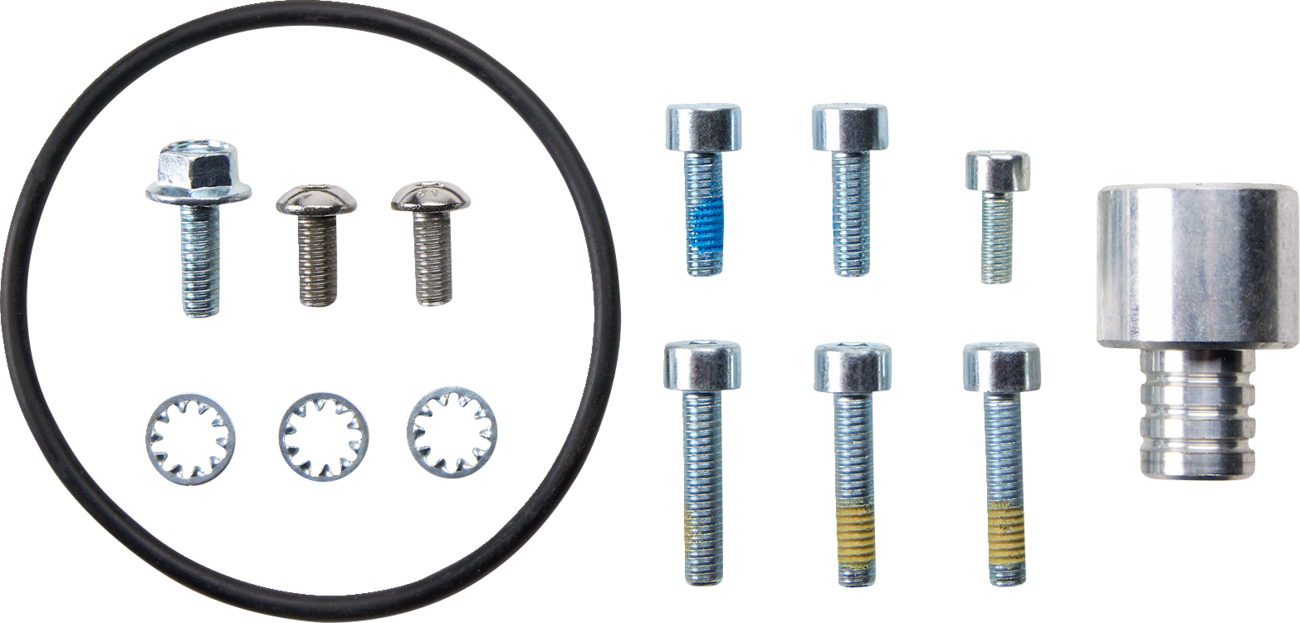 Product image for 10103110