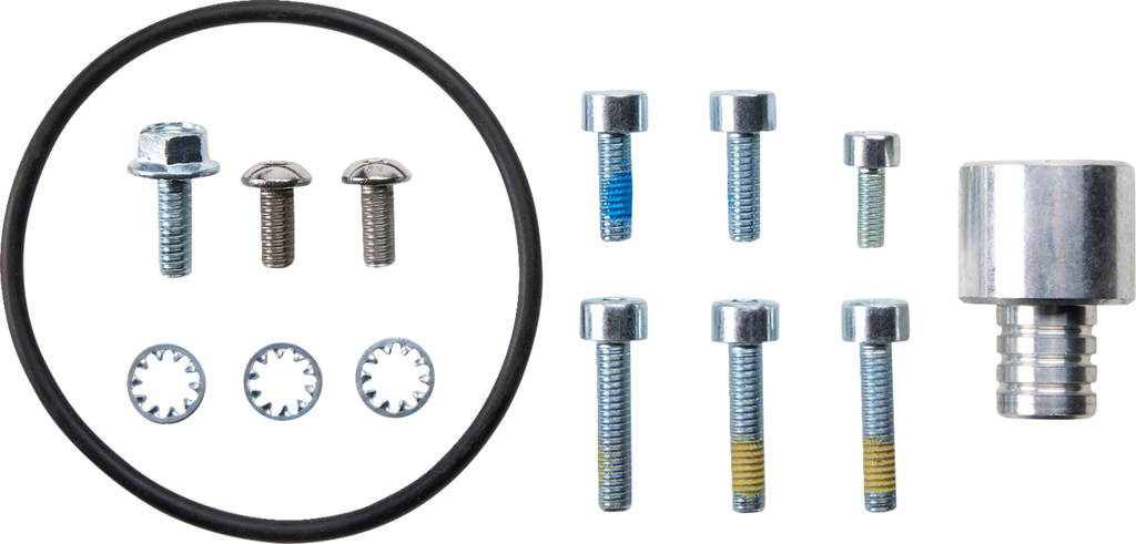 Product image for 10103110