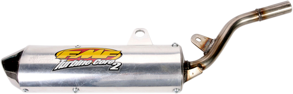 Product image for FMFSA7200