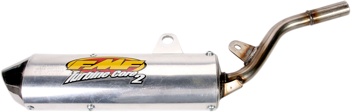 Product image for FMFSA7200