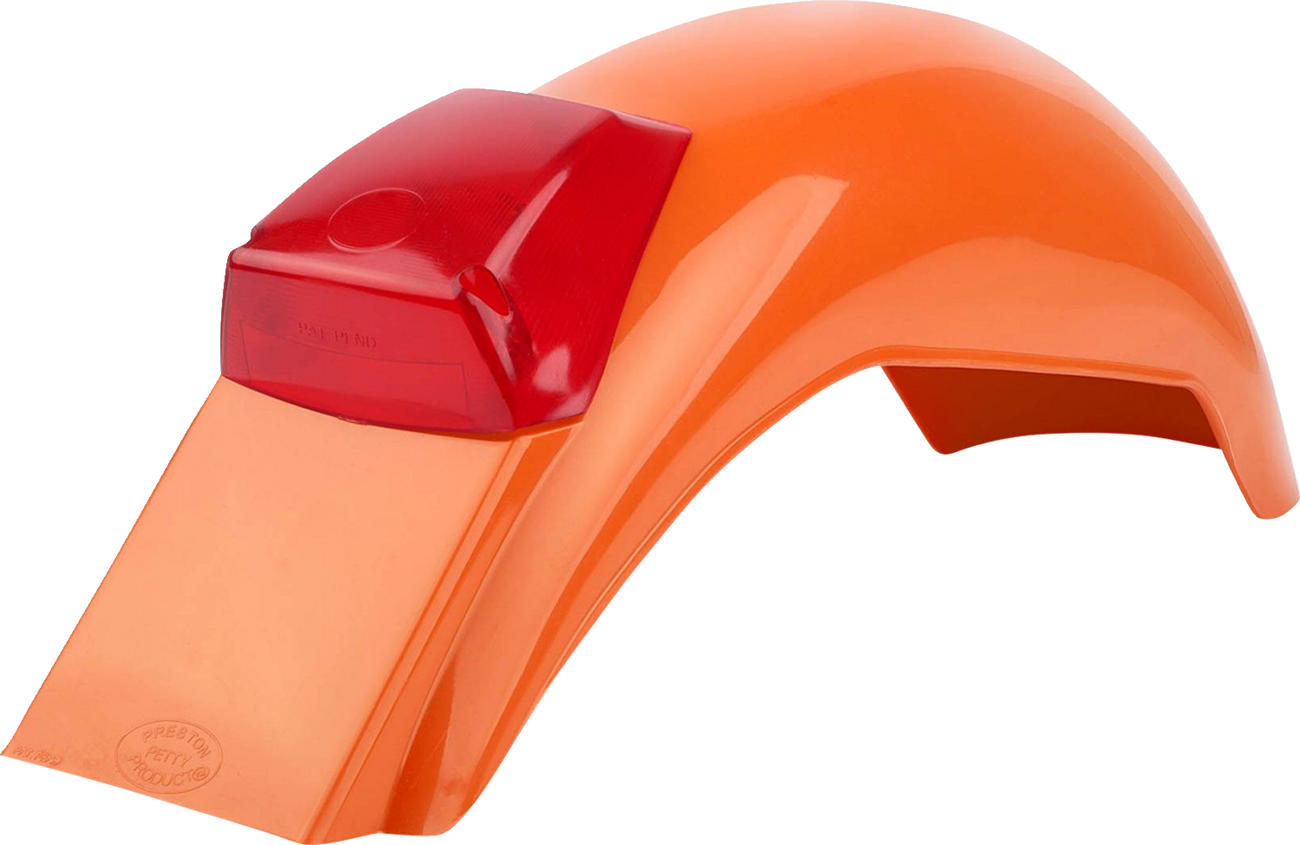 Product image for 14032643