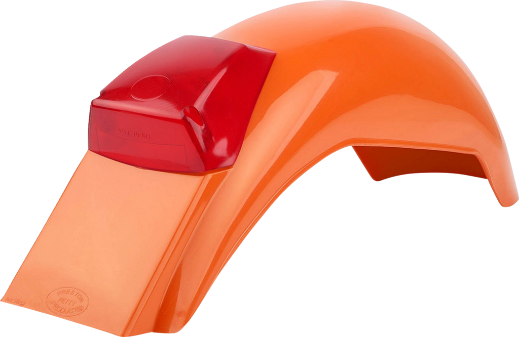 Product image for 14032643