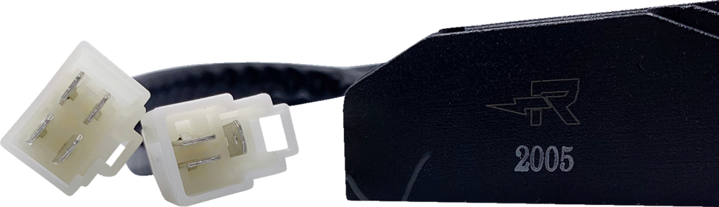 Product image for 21121706