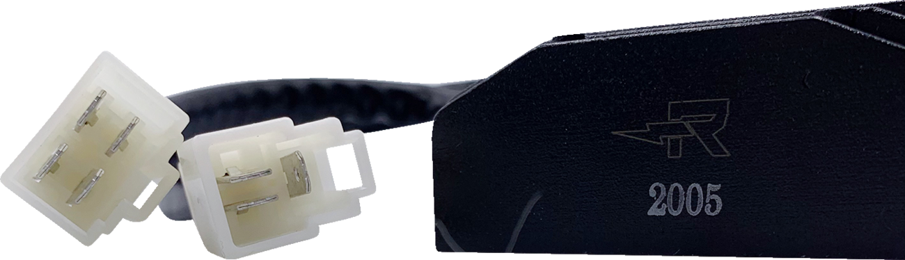Product image for 21121706