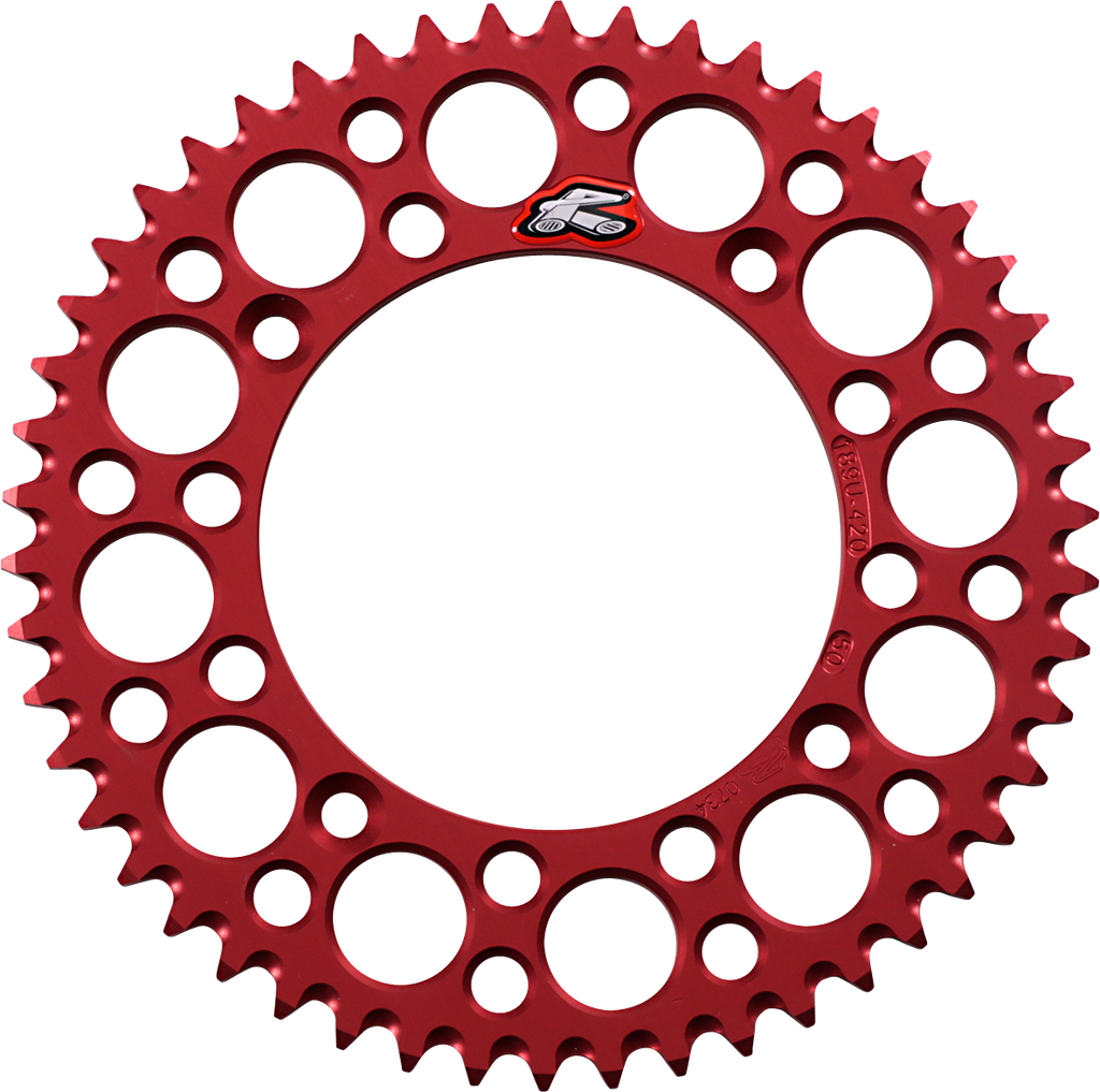 Product image for 12110290