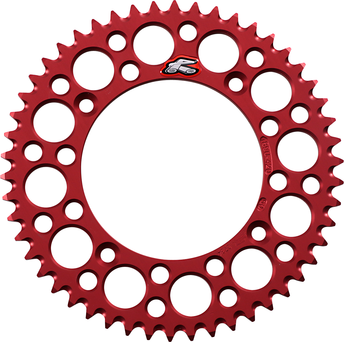 Product image for 12110290