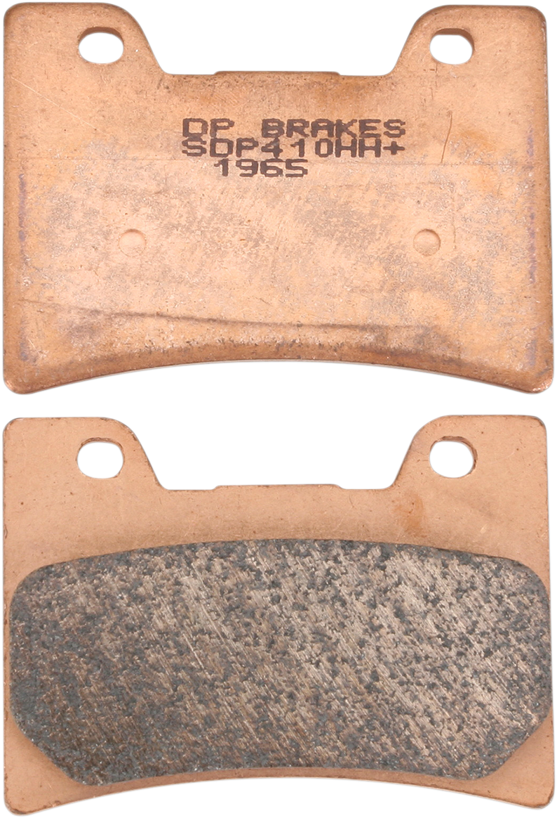 Product image for SDP410HH