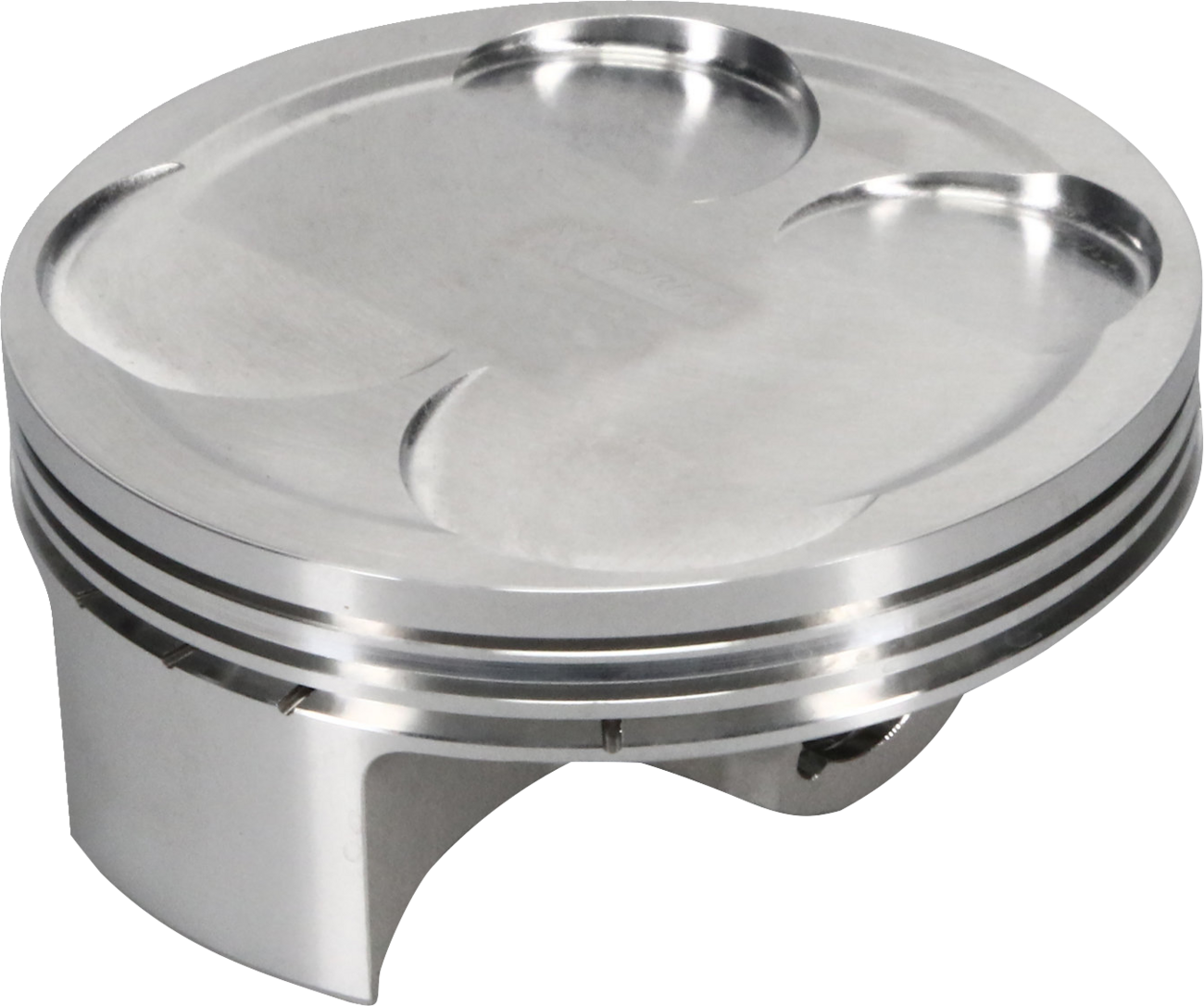 Product image for 09106787
