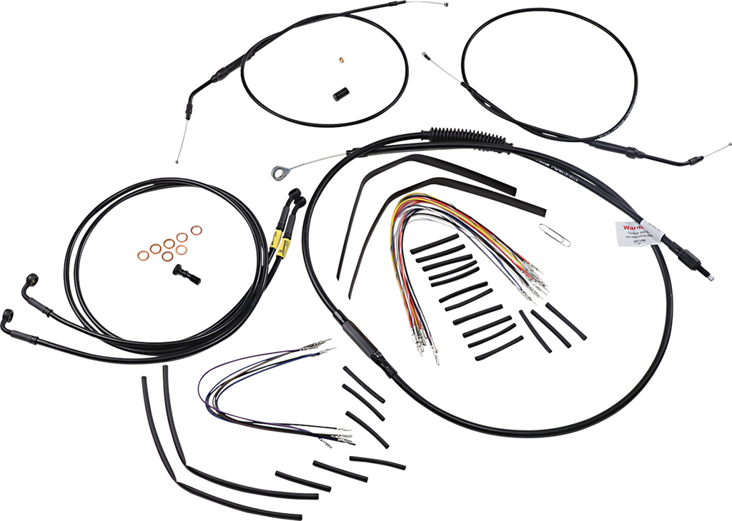 Product image for 06620613