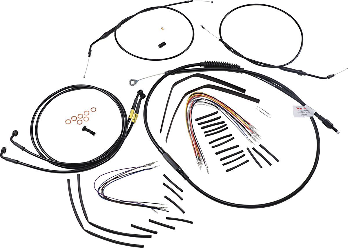 Product image for 06620613