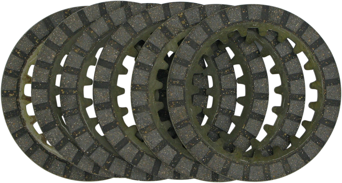 Product image for CK2303