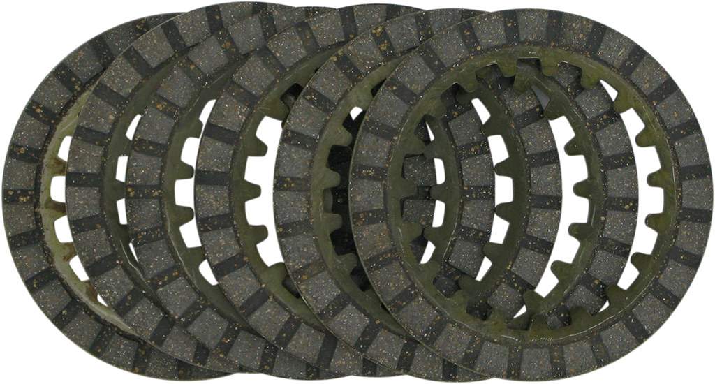 Product image for CK2303