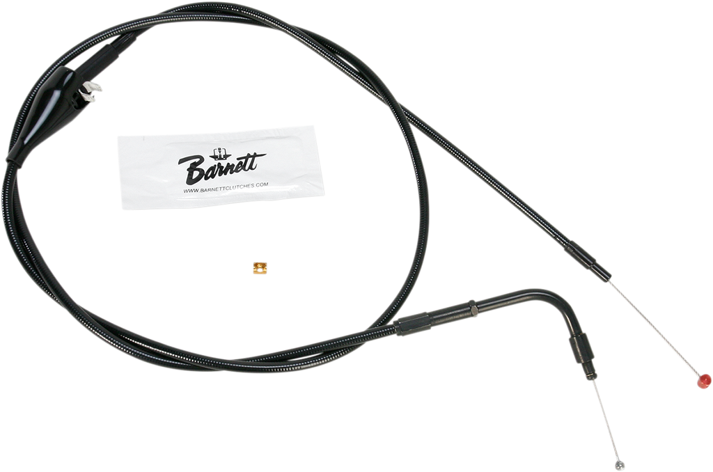 Product image for 06510608