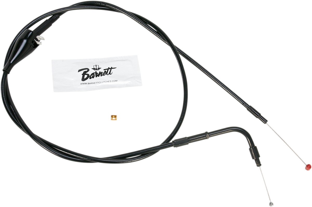 Product image for 06510608